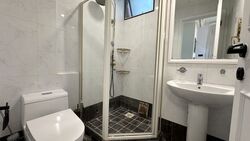 The Edgewater (D17), Condominium #610743621